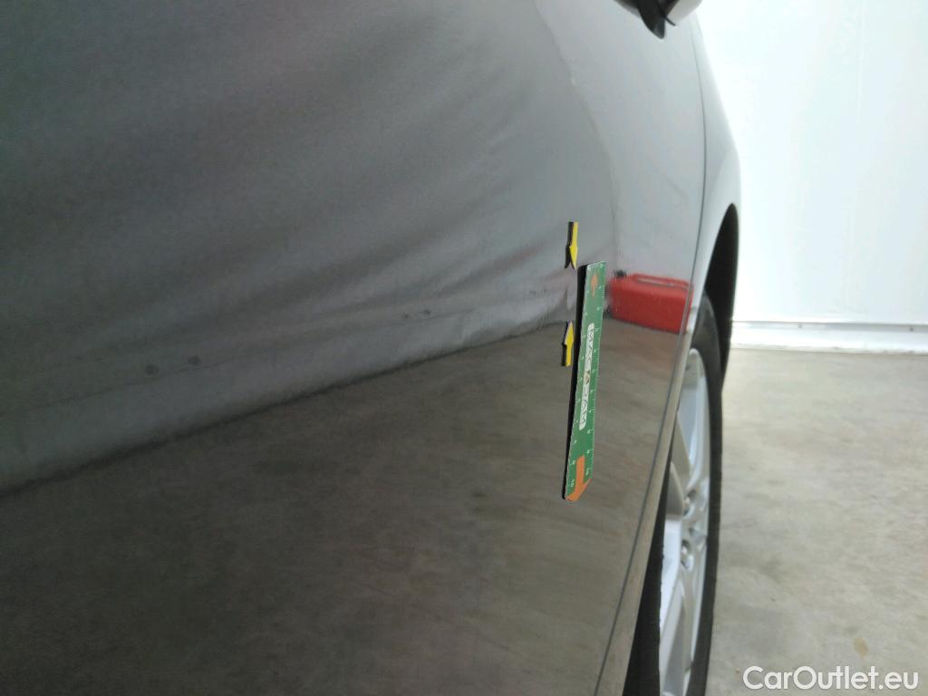  Ford  Focus  Turnier Trend Business 1.5 EcoBlue 120CV BVM6 E6dT #15