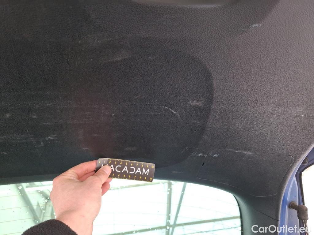  KIA  Sportage KIA  / 2021 / 5P / SUV 1.6 T-GDI 150 MHEV DCT7 DESIGN #18