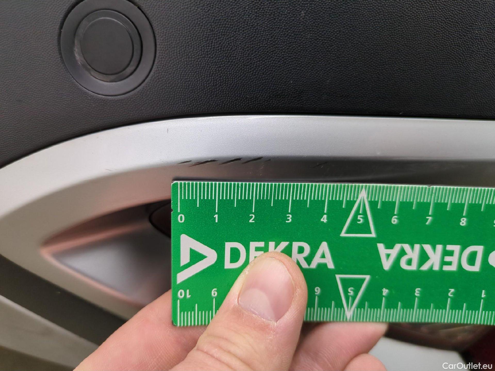  KIA  Sportage  Active Hybrid 1.6 T-GDi 230CV BVA6 E6d #62