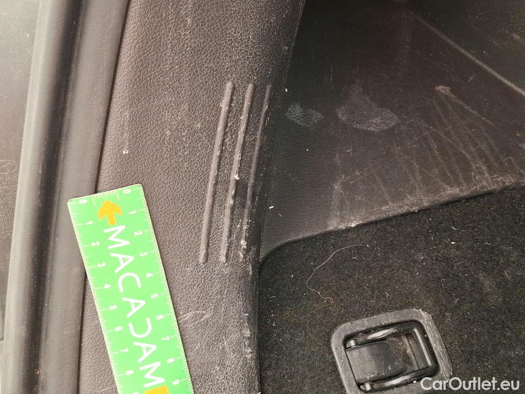  Hyundai  Konna HYUNDAI Kona / 2020 / 5P / SUV 1.0 T-GDI 120 MHEV 48V BUSINESS #13