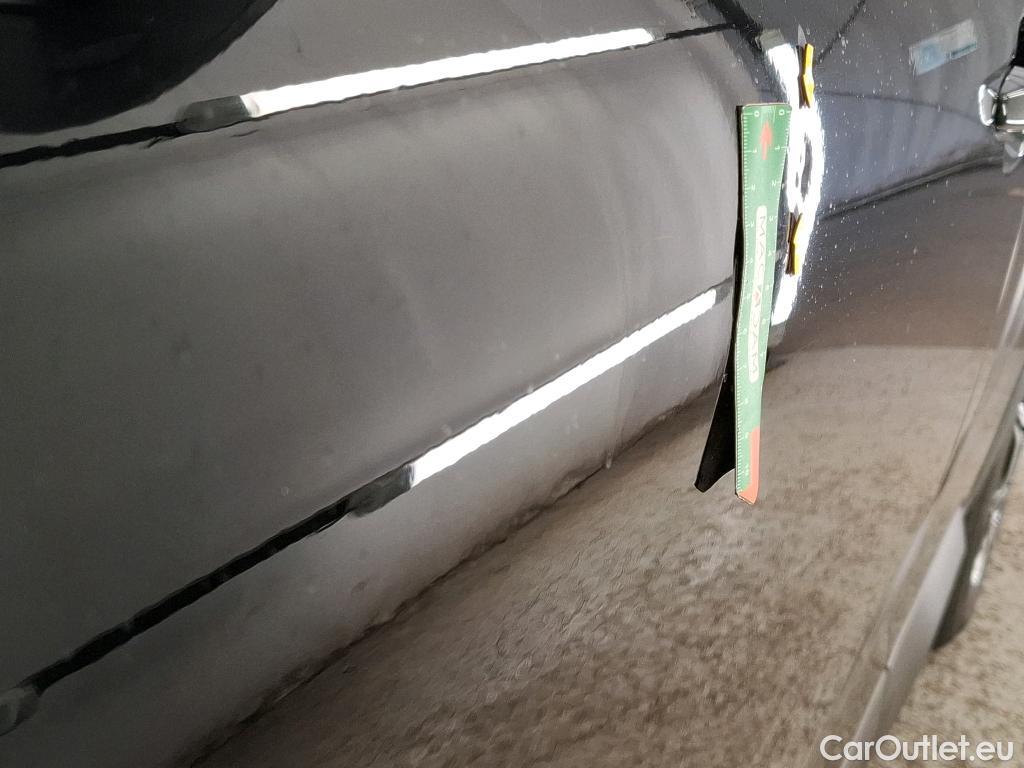  Citroen  C5 Aircross  Feel 1.5 BlueHDi 130CV BVA8 E6d #8