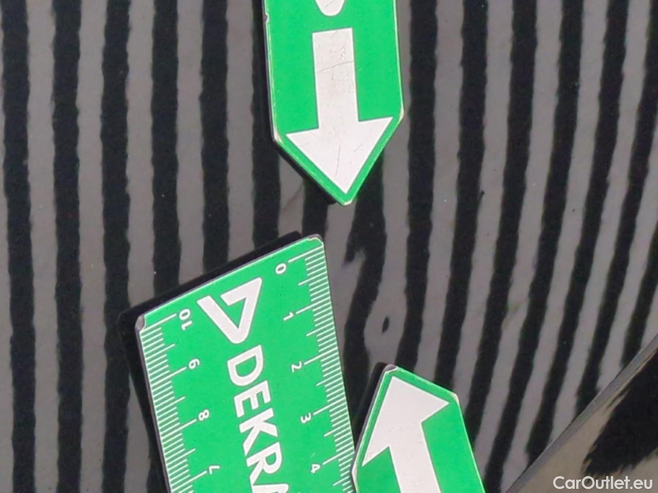  KIA  Sportage  Active Hybrid 1.6 T-GDi 230CV BVA6 E6d #49