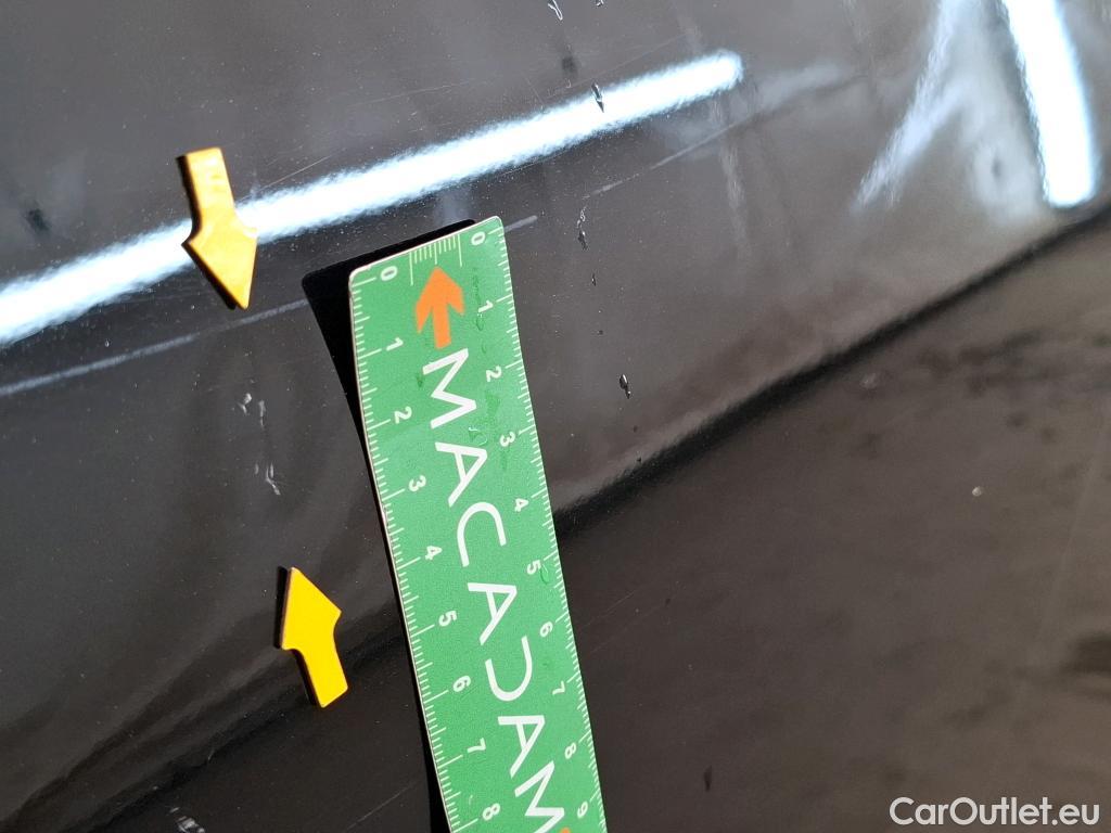  Ford  Kuga  Plug-In Hybrid Titanium 2.5 240CV BVA6 E6d #11