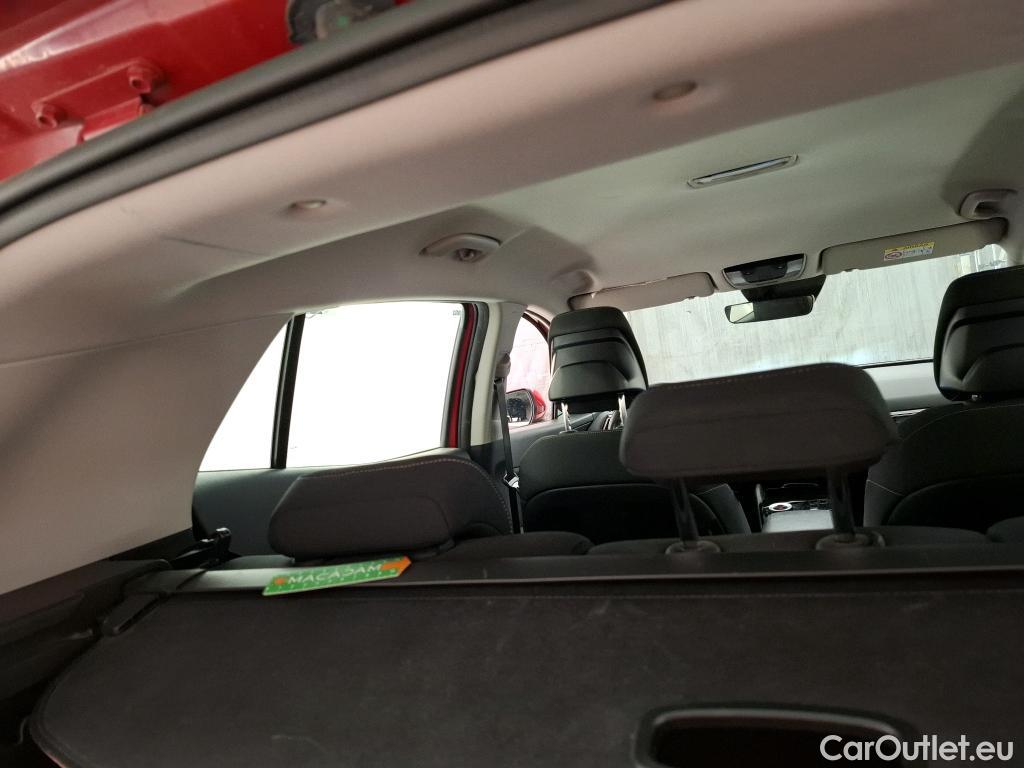  KIA  Sportage  Active 1.6 CRDi 135CV BVA7 E6d #13