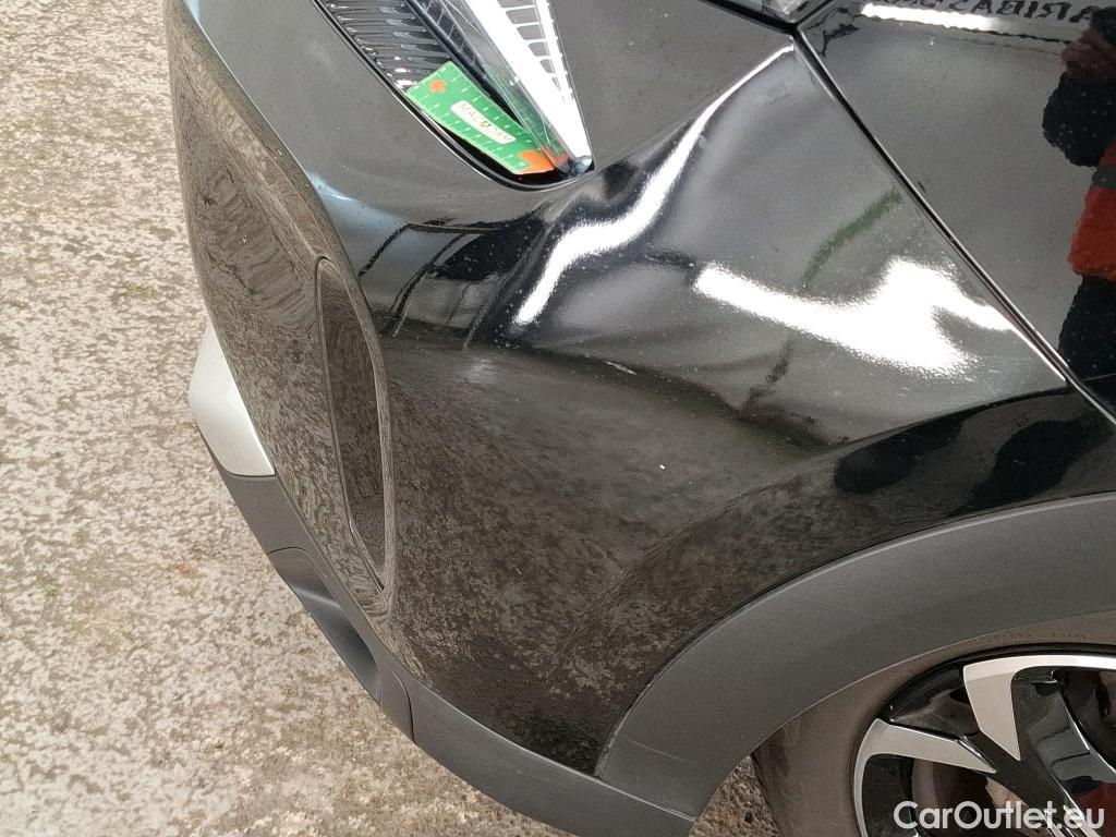  Citroen  C5 Aircross  Feel 1.5 BlueHDi 130CV BVA8 E6d #5