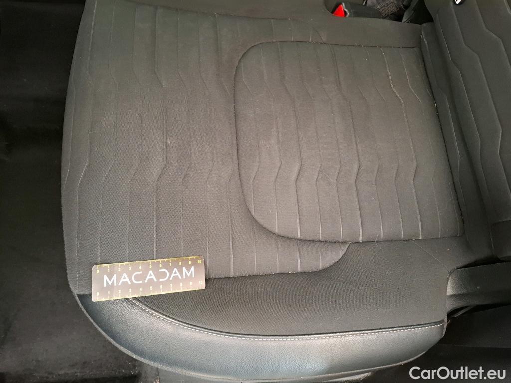  KIA  Sportage KIA  / 2021 / 5P / SUV 1.6 T-GDI 150 MHEV DCT7 DESIGN #23