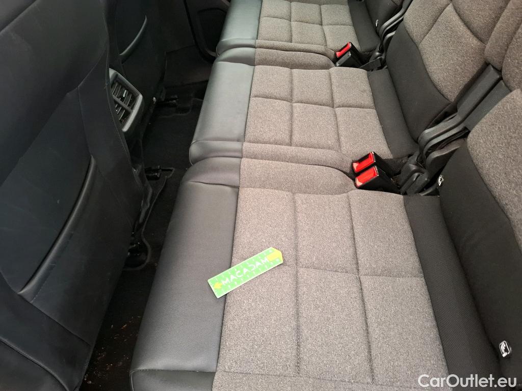  Citroen  C5 Aircross  Business 1.5 BlueHDi 130CV BVA8 E6d #15