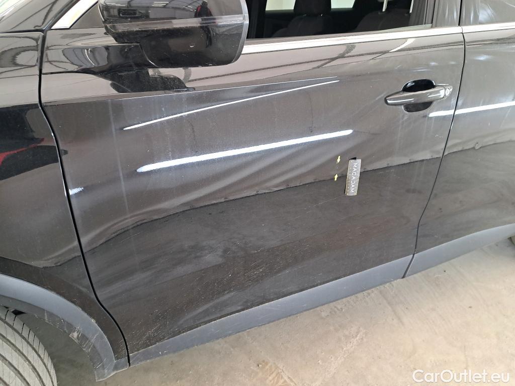  DS  DS7 7 Crossback Business 2.0 BlueHDi 180CV BVA8 E6d #22