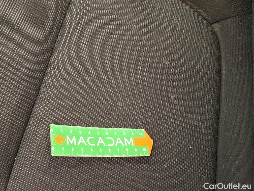  Hyundai  Konna HYUNDAI Kona / 2020 / 5P / SUV 1.0 T-GDI 120 MHEV 48V BUSINESS #88