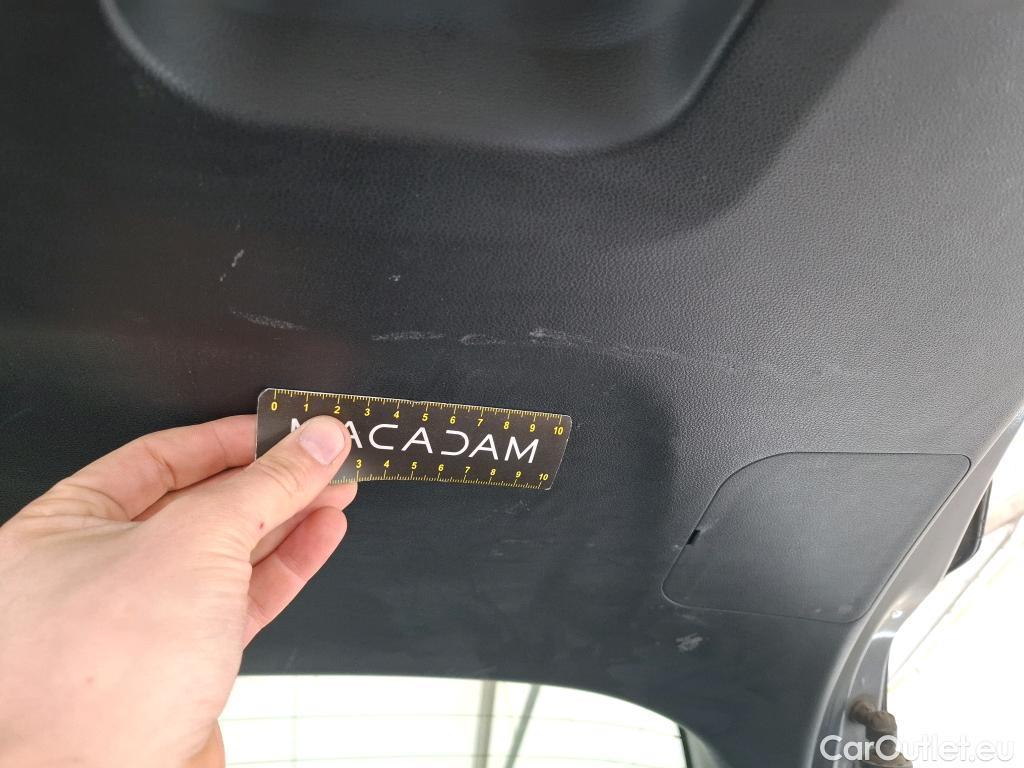  Hyundai  Tucson  Executive Mild-Hybrid 2WD 1.6 CRDI 135CV BVA7 E6d #16