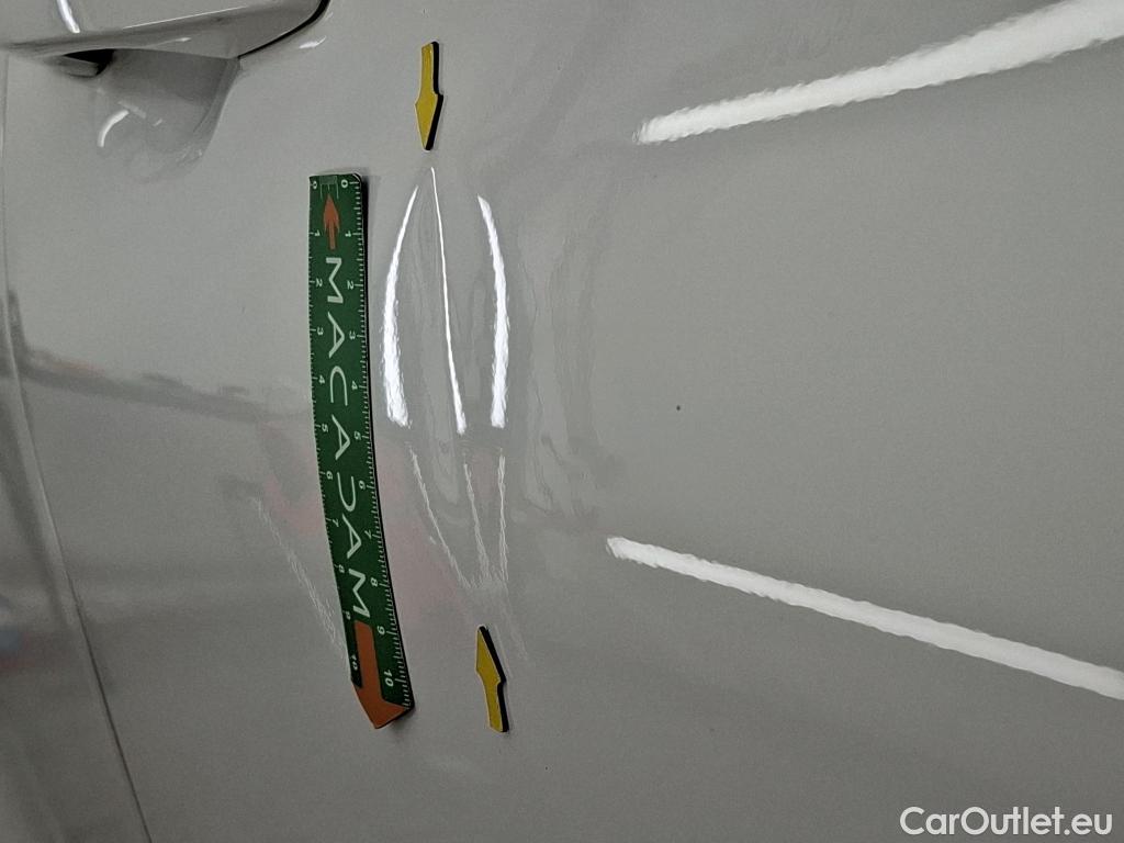  Hyundai  Konna HYUNDAI Kona / 2020 / 5P / SUV 1.0 T-GDI 120 MHEV 48V BUSINESS #15