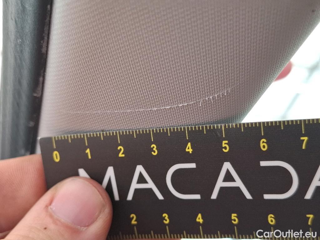  Citroen  C4  Berline Feel 1.5 BlueHDI 110CV BVM6 E6d #26