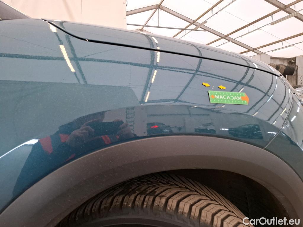  Citroen  C5 Aircross  Business 1.5 BlueHDi 130CV BVA8 E6d #11