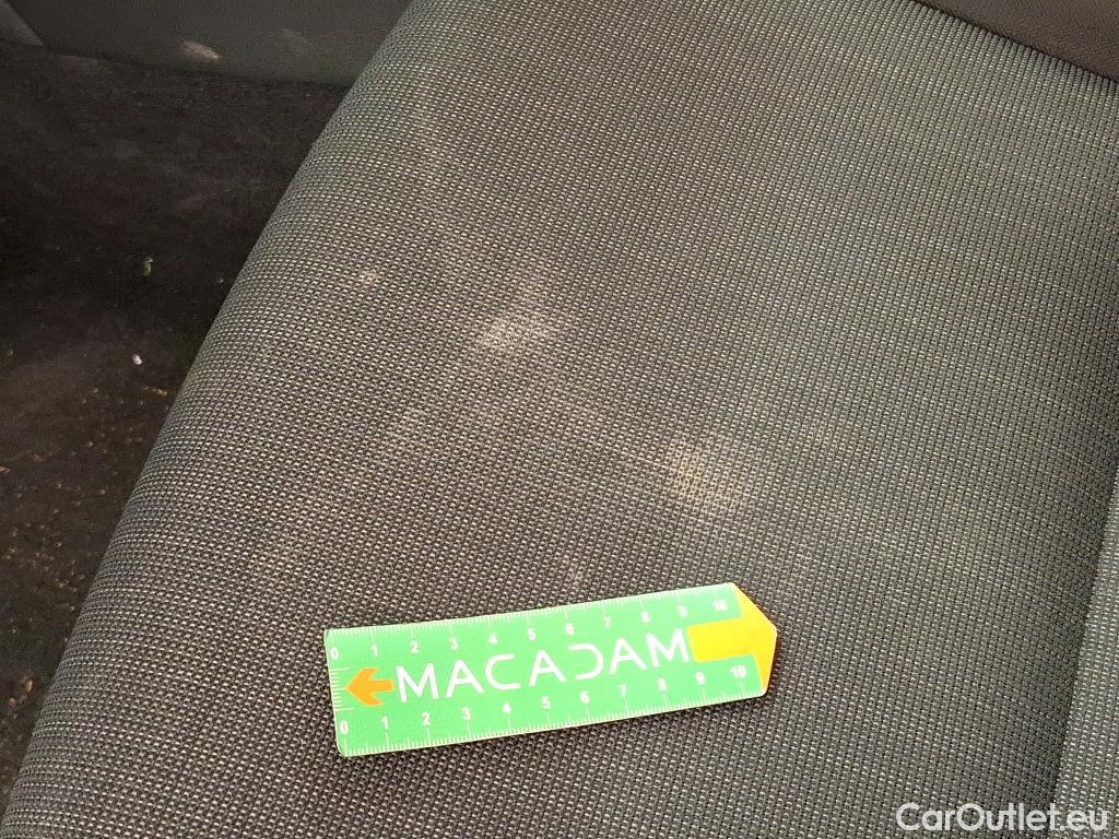  Hyundai  Konna HYUNDAI Kona / 2020 / 5P / SUV 1.0 T-GDI 120 MHEV 48V BUSINESS #84