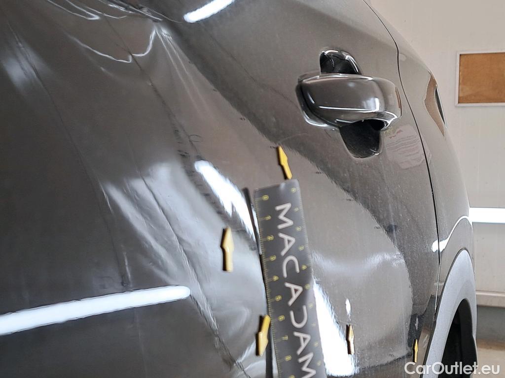  DS  DS7 7 Crossback Business 2.0 BlueHDi 180CV BVA8 E6d #8