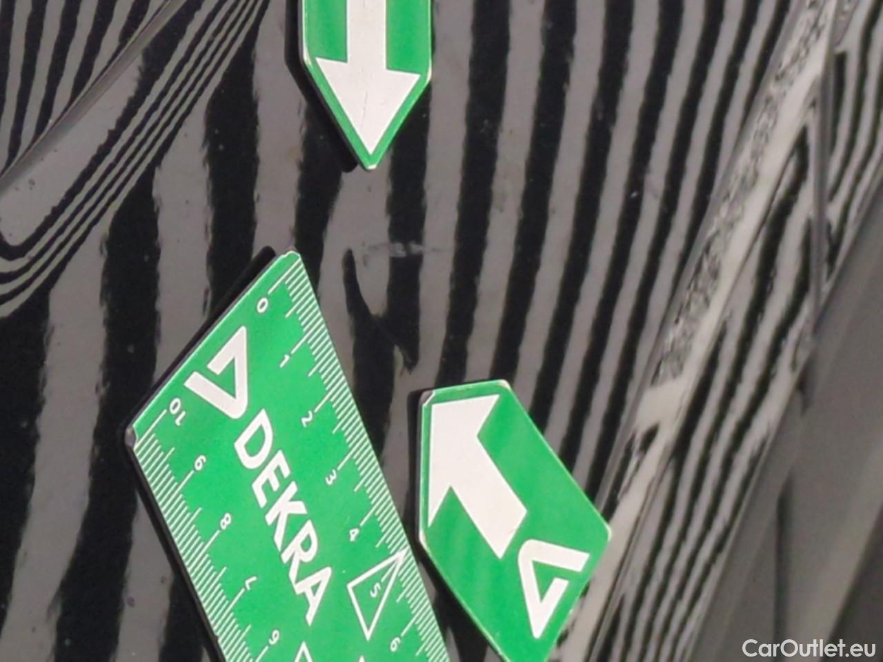  KIA  Sportage  Active Hybrid 1.6 T-GDi 230CV BVA6 E6d #45