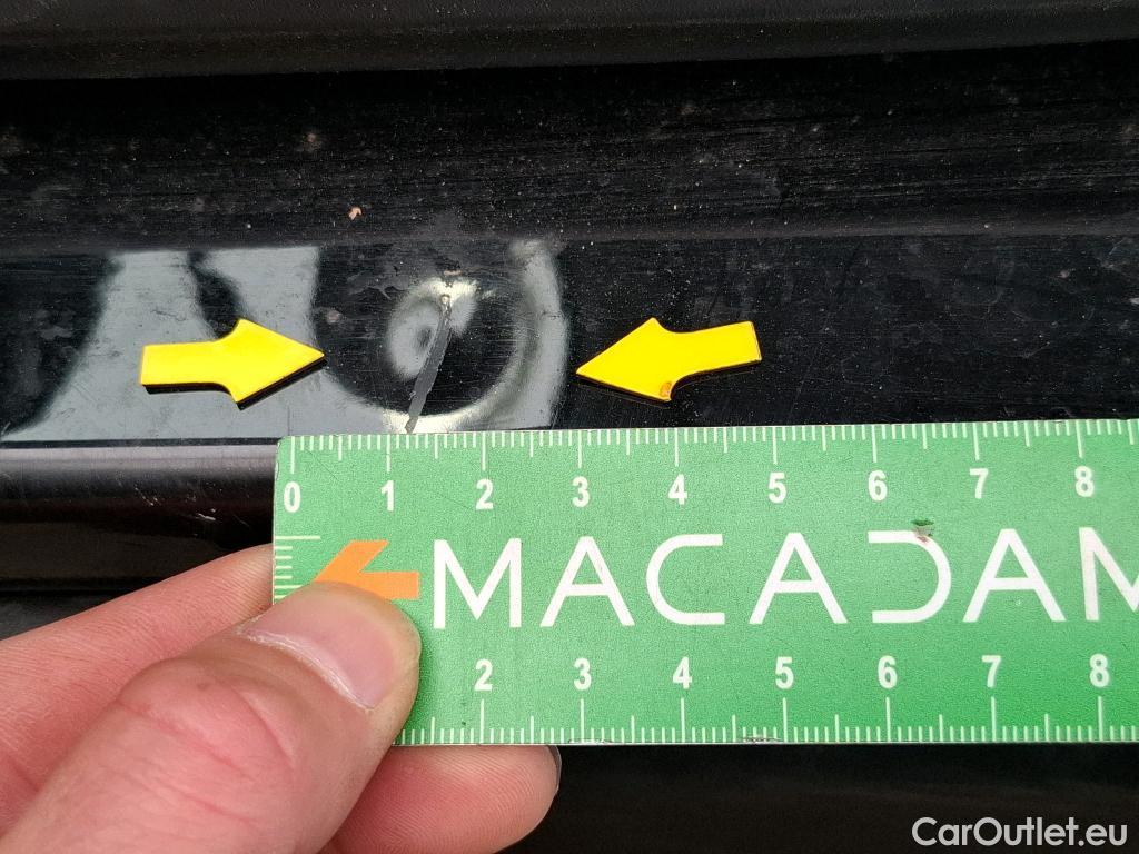  Ford  Kuga  Plug-In Hybrid Titanium 2.5 240CV BVA6 E6d #5