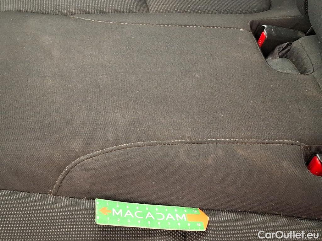  Hyundai  Konna HYUNDAI Kona / 2020 / 5P / SUV 1.0 T-GDI 120 MHEV 48V BUSINESS #90