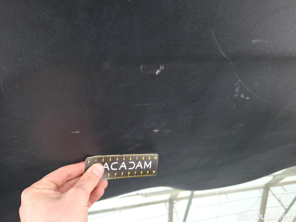  Hyundai  Tucson  Executive Mild-Hybrid 2WD 1.6 CRDI 135CV BVA7 E6d #13