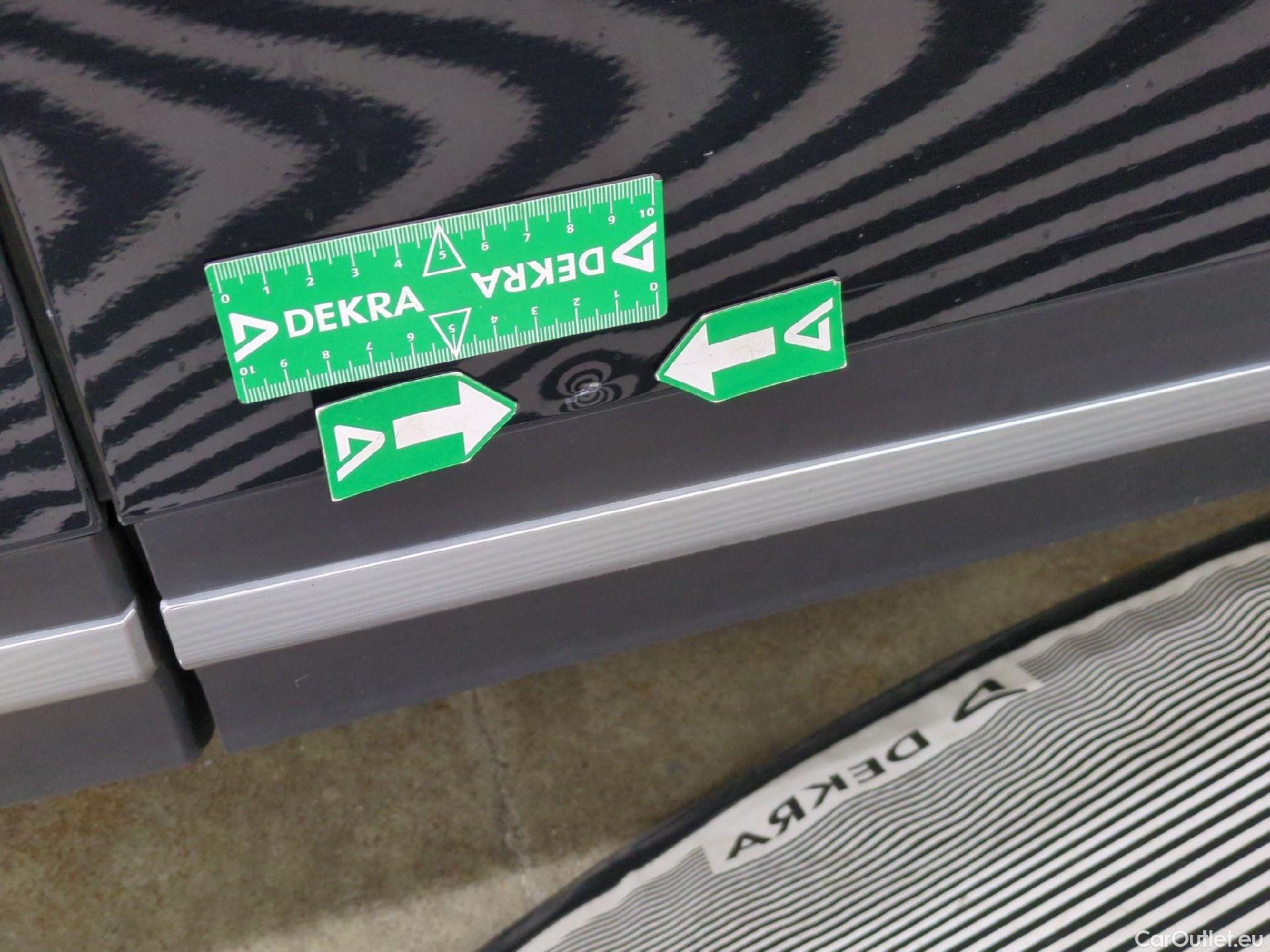  KIA  Sportage  Active Hybrid 1.6 T-GDi 230CV BVA6 E6d #27