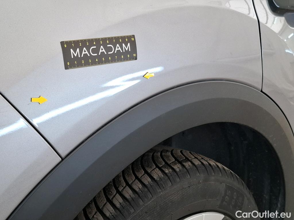  Citroen  C4  Berline Feel 1.5 BlueHDI 110CV BVM6 E6d #6