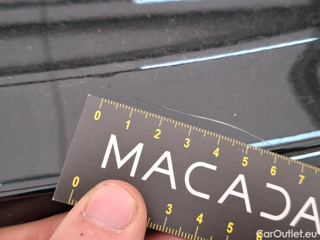  Citroen  C4  Berline Feel 1.5 BlueHDI 110CV BVM6 E6d #23