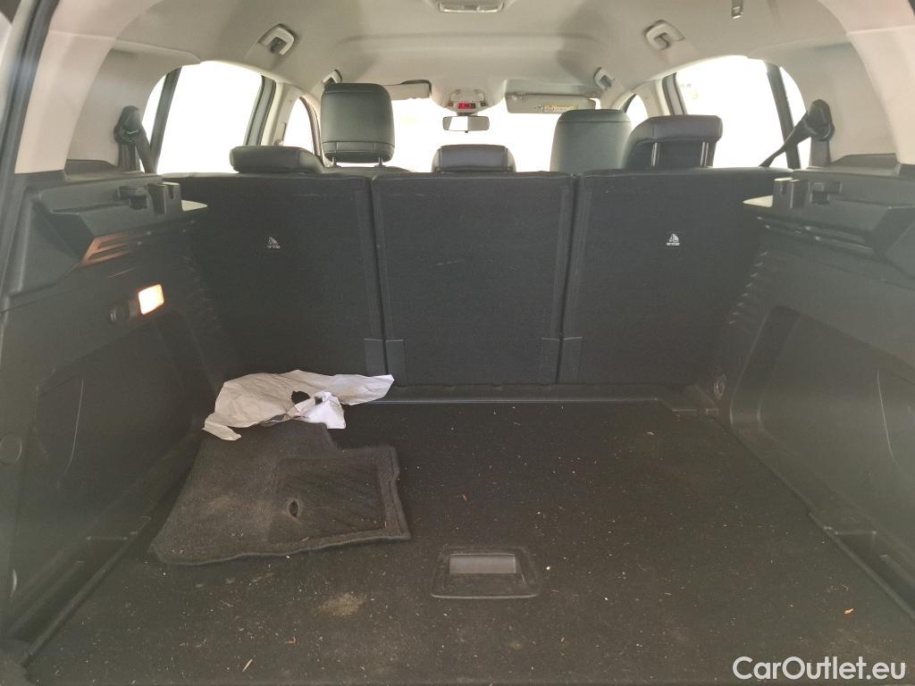  Citroen  C5 Aircross  Business 1.5 BlueHDi 130CV BVM6 E6dT #1