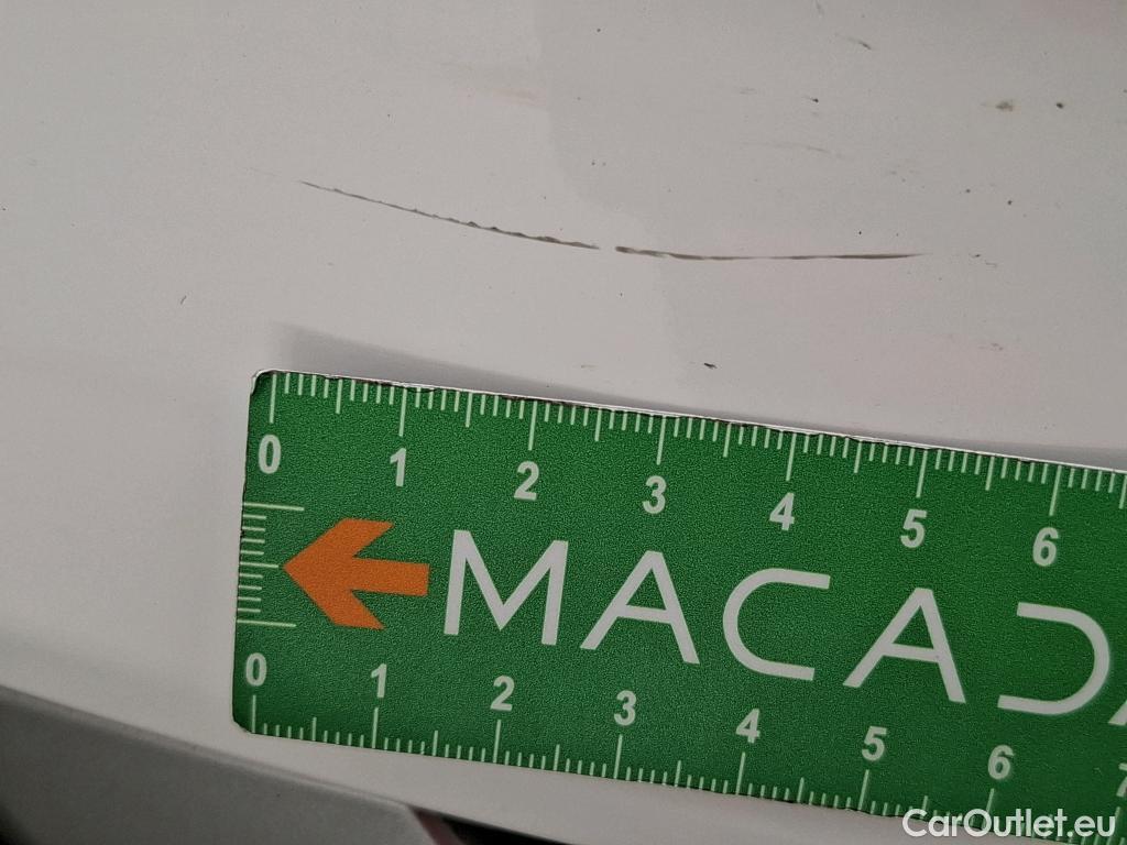  Hyundai  Konna HYUNDAI Kona / 2020 / 5P / SUV 1.0 T-GDI 120 MHEV 48V BUSINESS #98