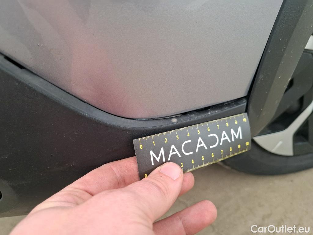  Citroen  C4  Berline Feel 1.5 BlueHDI 110CV BVM6 E6d #31