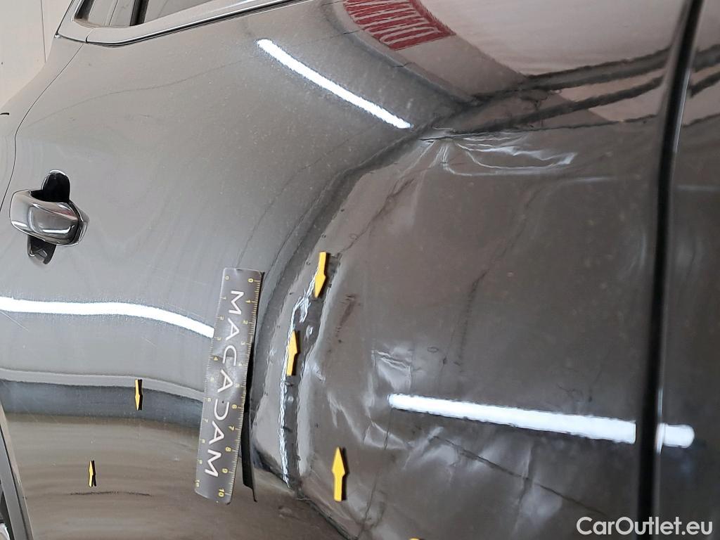  DS  DS7 7 Crossback Business 2.0 BlueHDi 180CV BVA8 E6d #13