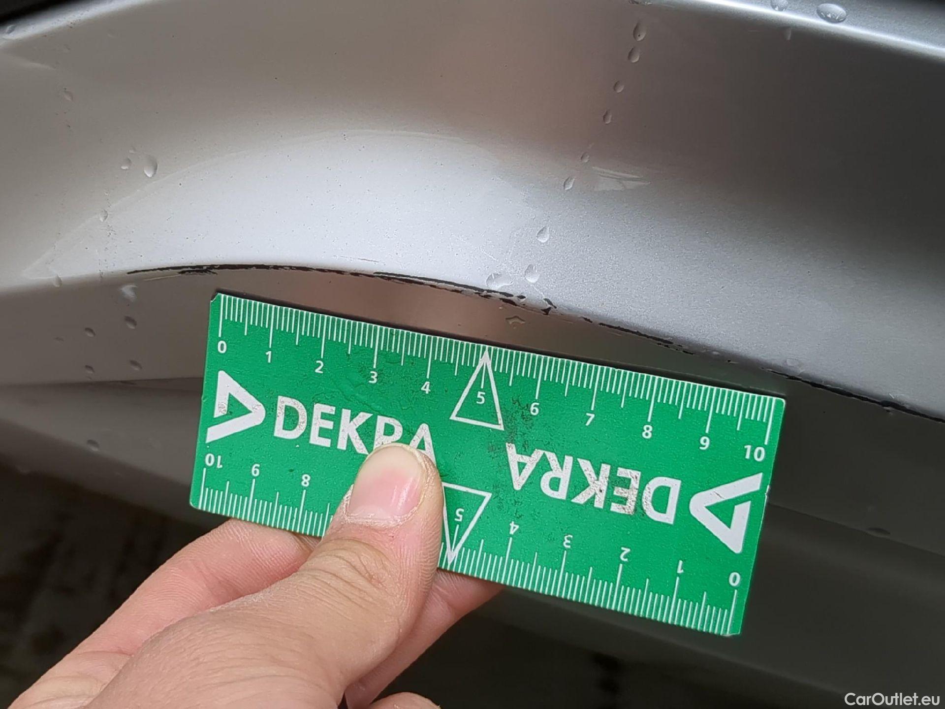  KIA  Sportage  Active Hybrid 1.6 T-GDi 230CV BVA6 E6d #7