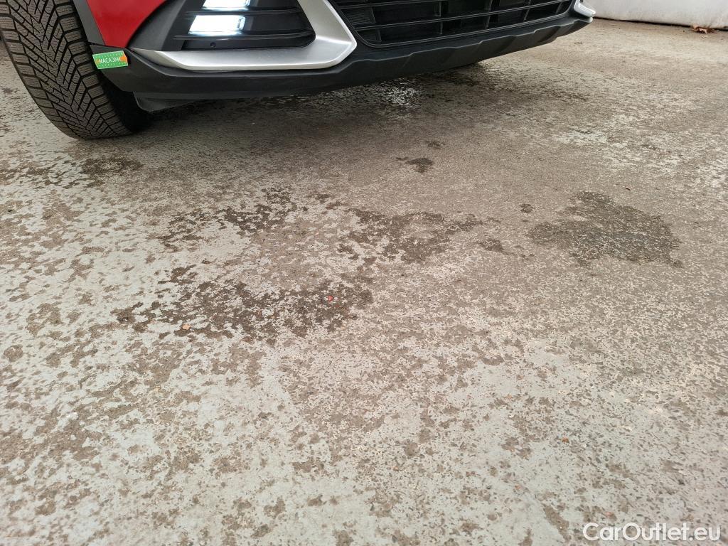  KIA  Sportage  Active 1.6 CRDi 135CV BVA7 E6d #17