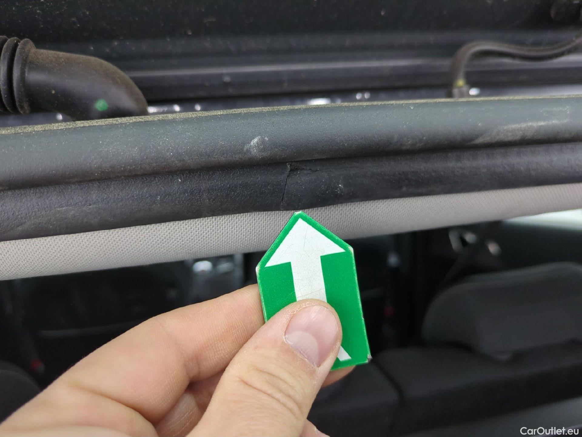  KIA  Sportage  Active Hybrid 1.6 T-GDi 230CV BVA6 E6d #11