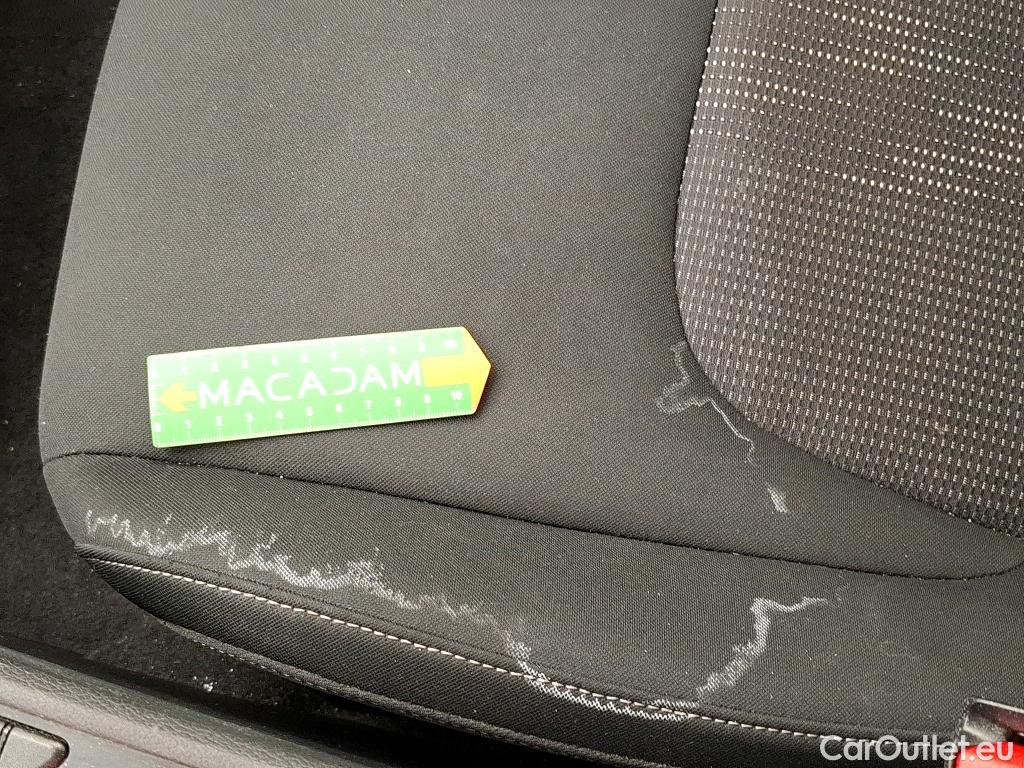  KIA  Sportage  Active 1.6 CRDi 135CV BVA7 E6d #7