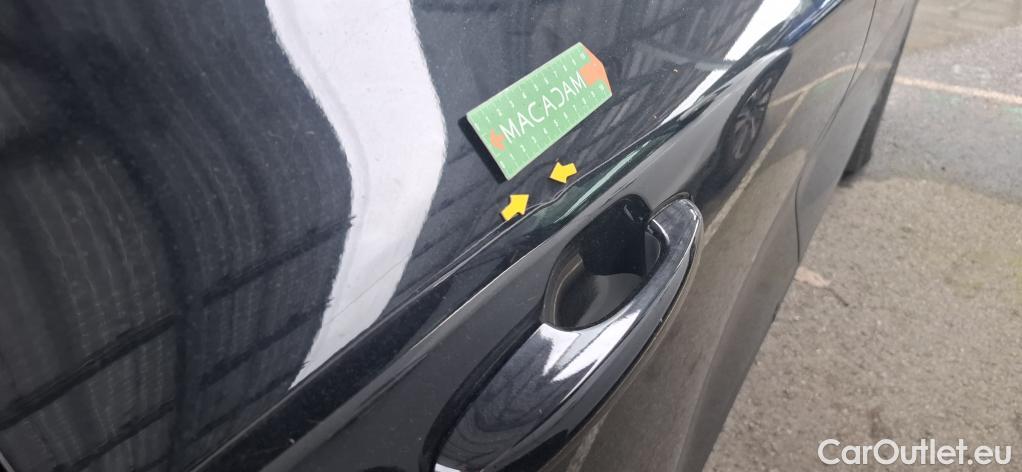  Ford  Kuga  Titanium Hybrid 2.5 190CV BVA6 E6dT #13