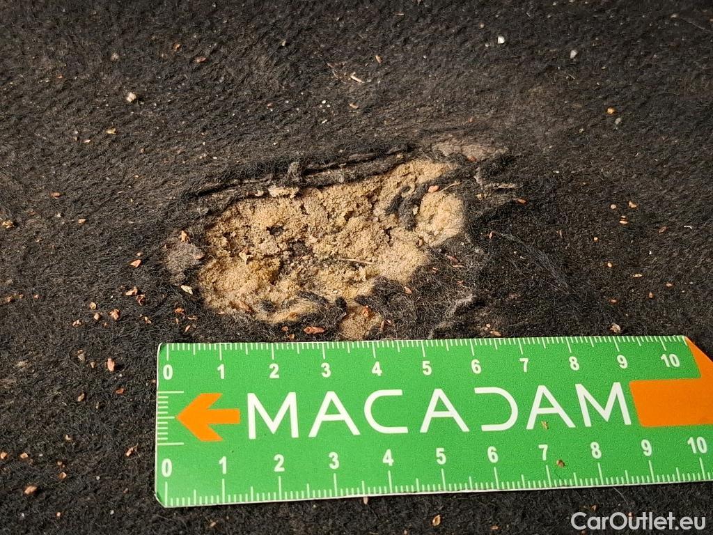  Hyundai  Konna HYUNDAI Kona / 2020 / 5P / SUV 1.0 T-GDI 120 MHEV 48V BUSINESS #70