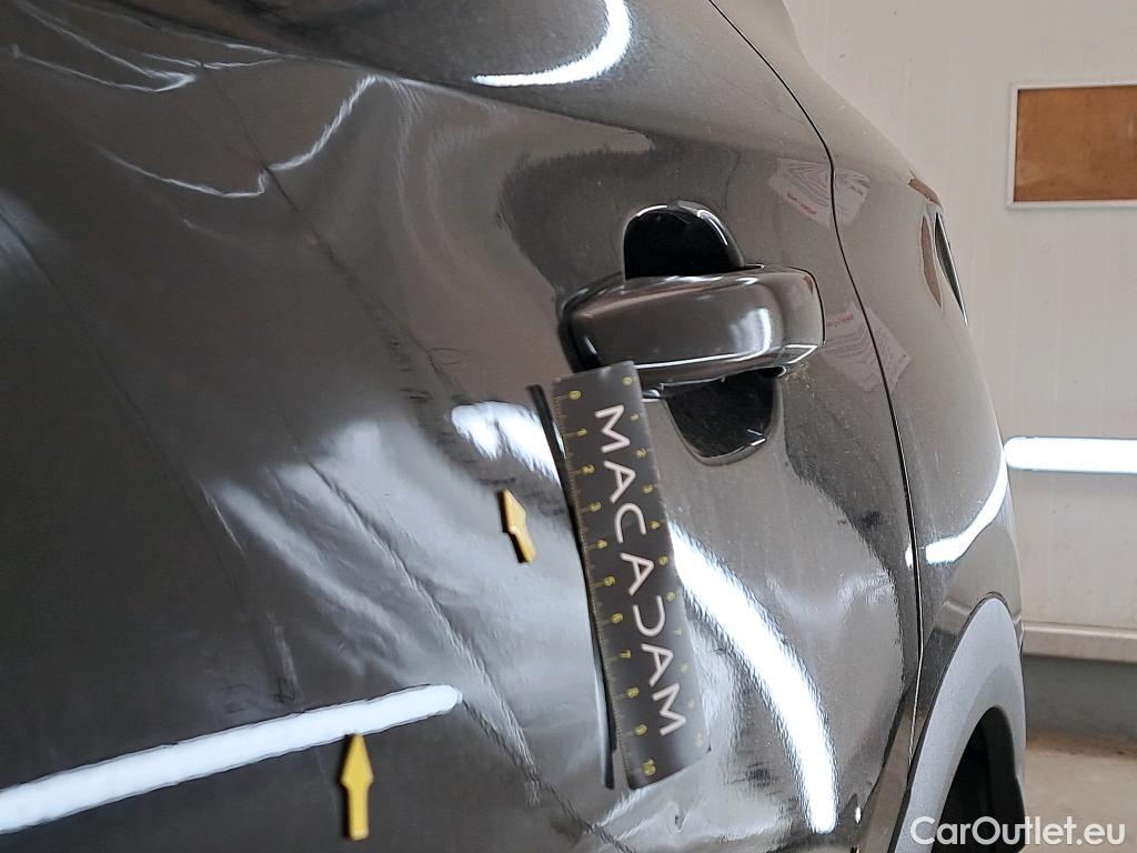  DS  DS7 7 Crossback Business 2.0 BlueHDi 180CV BVA8 E6d #9