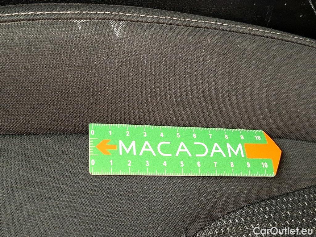  KIA  Sportage  Active 1.6 CRDi 135CV BVA7 E6d #10