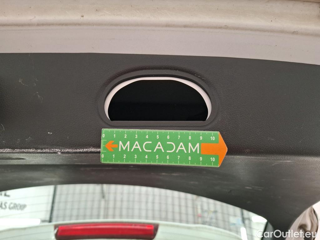  Hyundai  Konna HYUNDAI Kona / 2020 / 5P / SUV 1.0 T-GDI 120 MHEV 48V BUSINESS #76