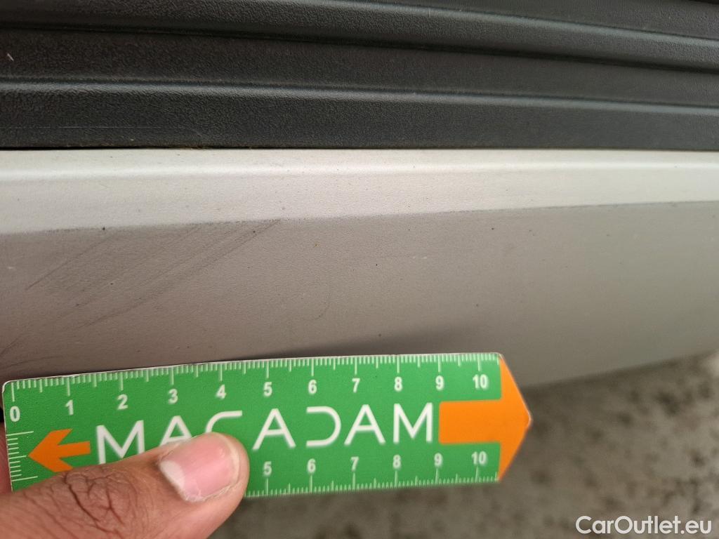  Hyundai  Konna HYUNDAI Kona / 2020 / 5P / SUV 1.0 T-GDI 120 MHEV 48V BUSINESS #107