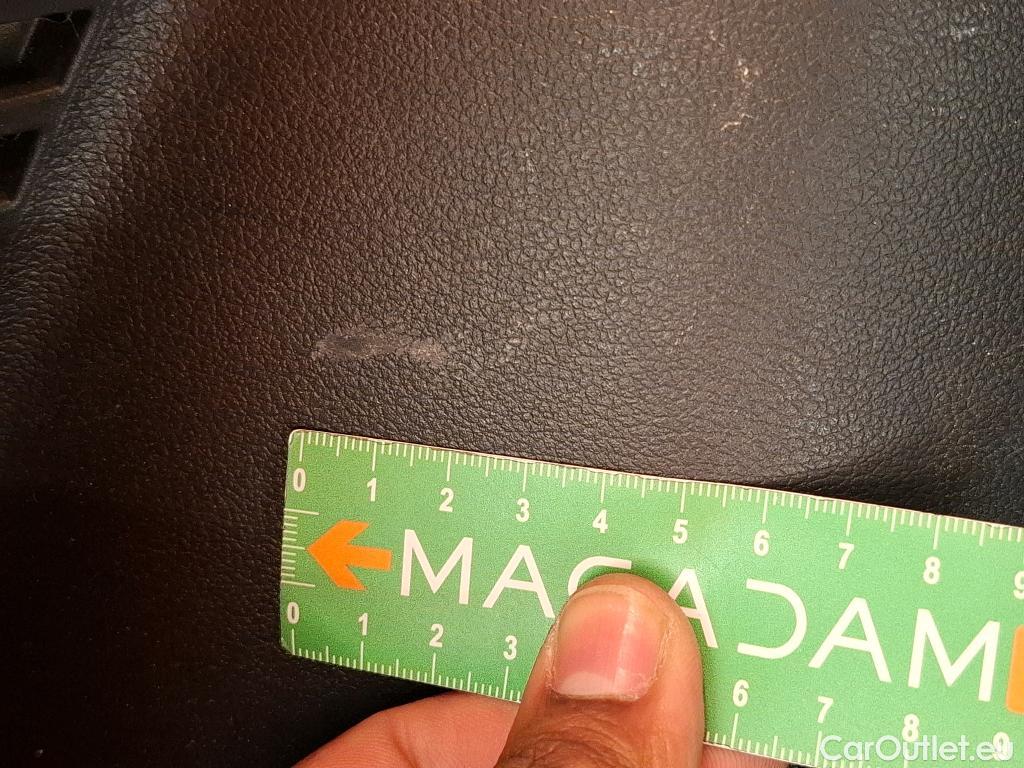  Hyundai  Konna HYUNDAI Kona / 2020 / 5P / SUV 1.0 T-GDI 120 MHEV 48V BUSINESS #10