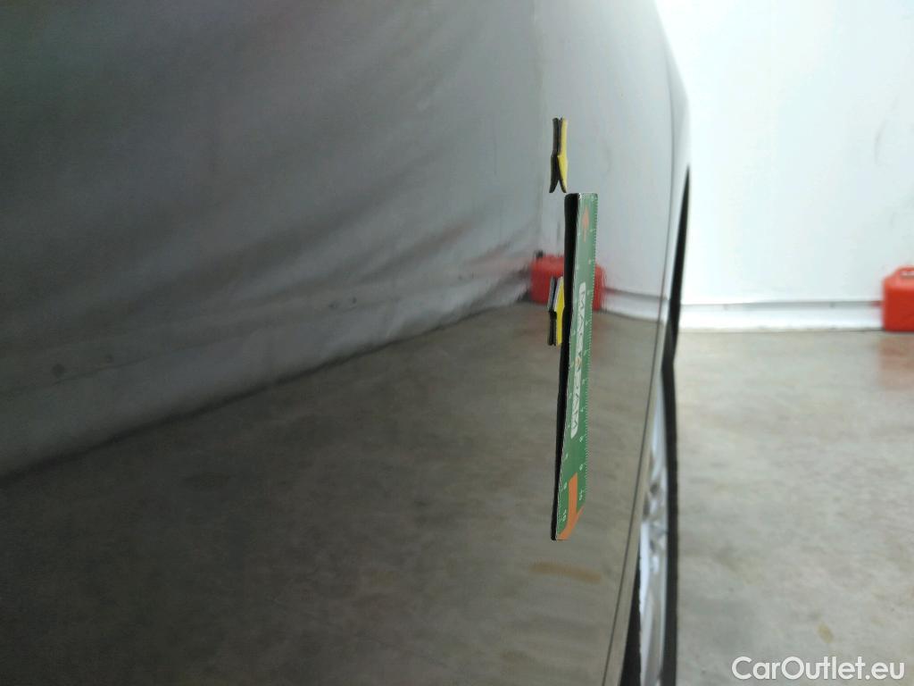  Ford  Focus  Turnier Trend Business 1.5 EcoBlue 120CV BVM6 E6dT #16