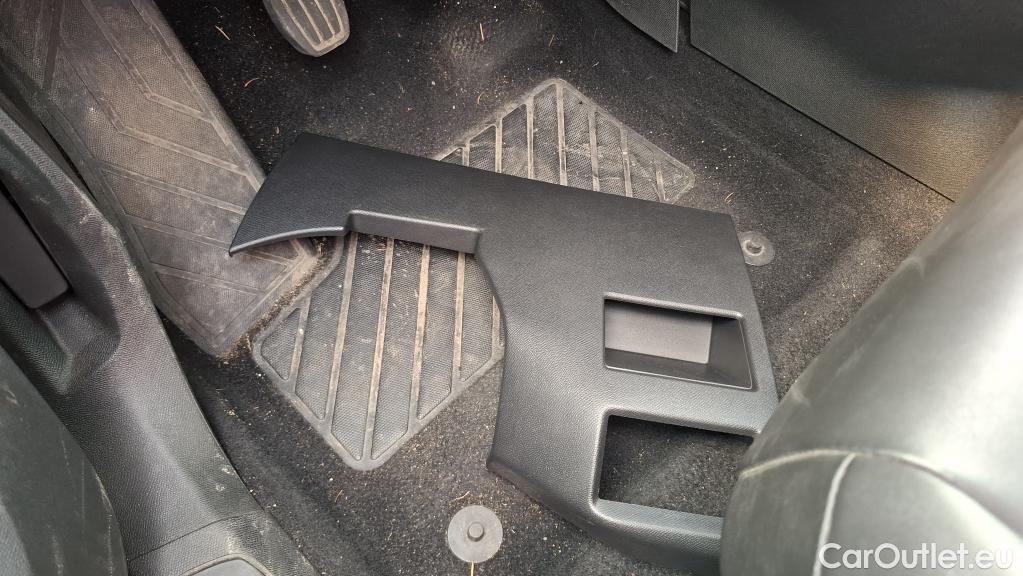  Citroen  C5 Aircross  Business 1.5 BlueHDi 130CV BVM6 E6dT #24