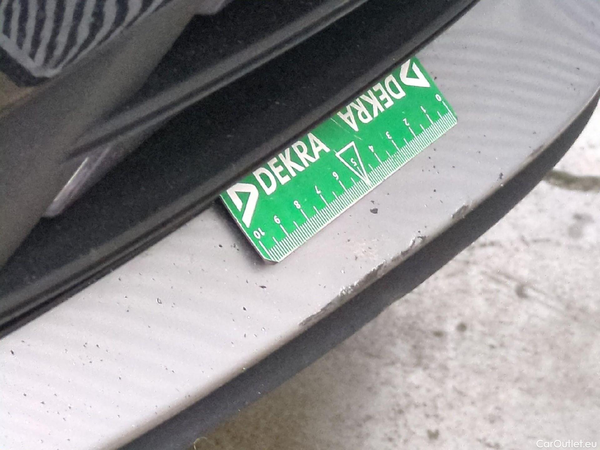  KIA  Sportage  Active Hybrid 1.6 T-GDi 230CV BVA6 E6d #34