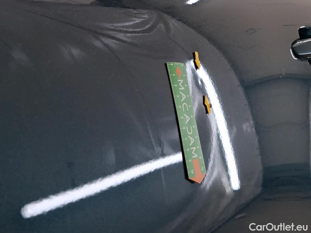  Citroen  C5 Aircross  Business 1.5 BlueHDi 130CV BVA8 E6d #8