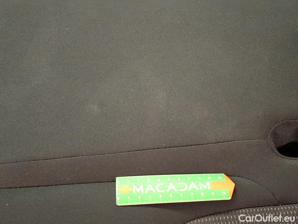  KIA  Sportage  Active 1.6 CRDi 135CV BVA7 E6d #12