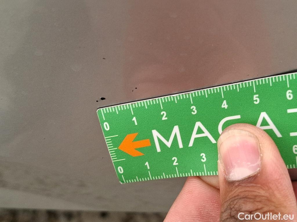  KIA  Sportage  Active 1.6 CRDi 135CV BVA7 E6d #5