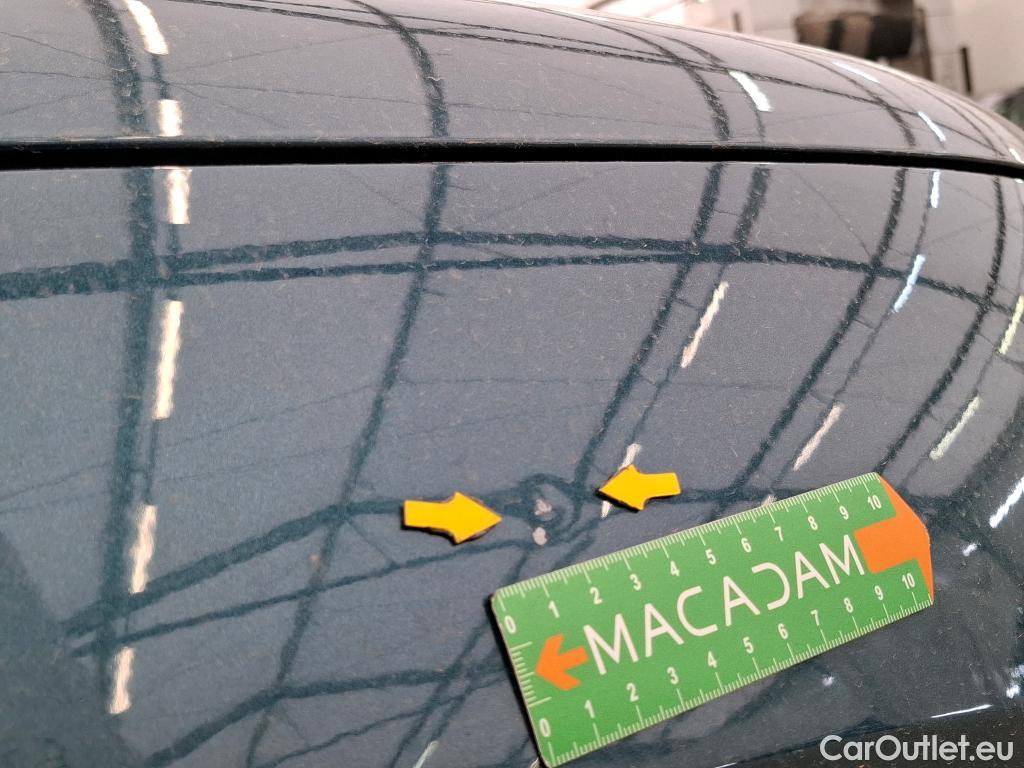  Citroen  C5 Aircross  Business 1.5 BlueHDi 130CV BVA8 E6d #12