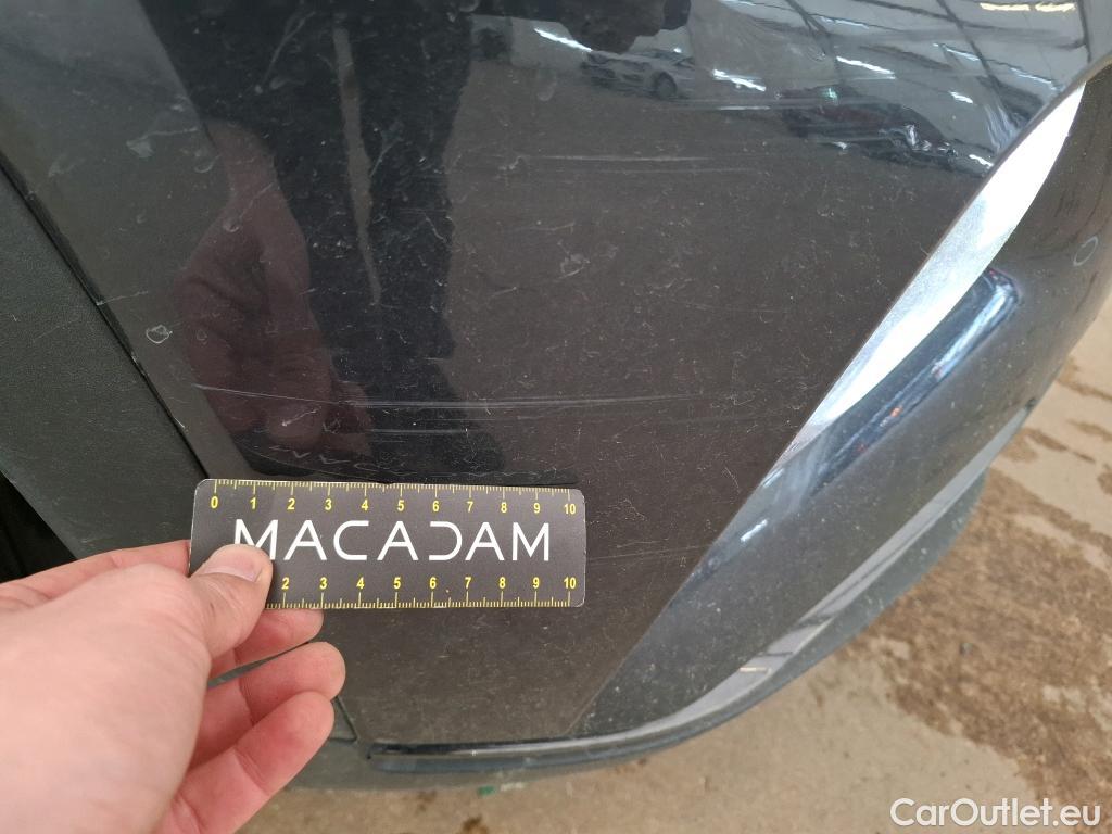  Hyundai  Tucson  Executive Mild-Hybrid 2WD 1.6 CRDI 135CV BVA7 E6d #7