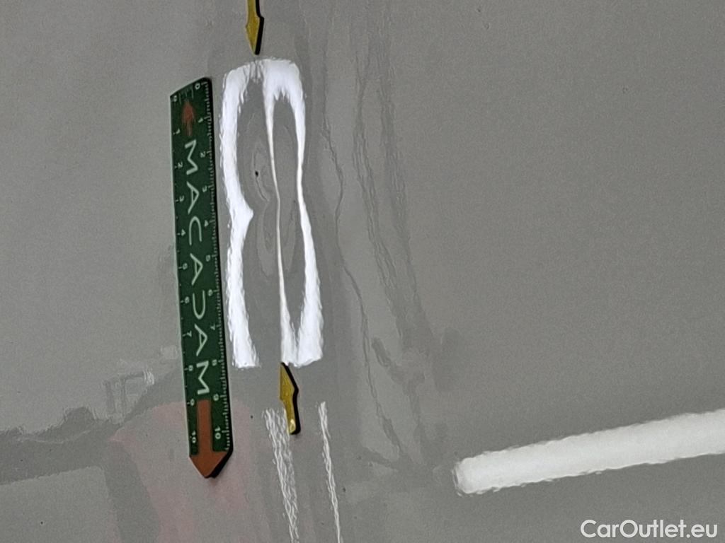  Hyundai  Konna HYUNDAI Kona / 2020 / 5P / SUV 1.0 T-GDI 120 MHEV 48V BUSINESS #16